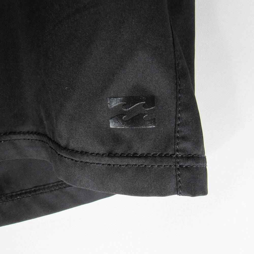 Men's Billabong Platinum Stretch Shorts Size 38 - Picture 2 of 8